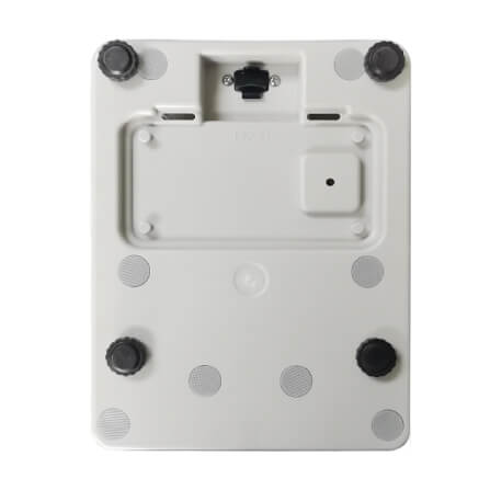 เครื่องชั่งน้ำหนัก SUNFORD WPS6KS_3